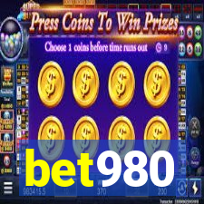 bet980