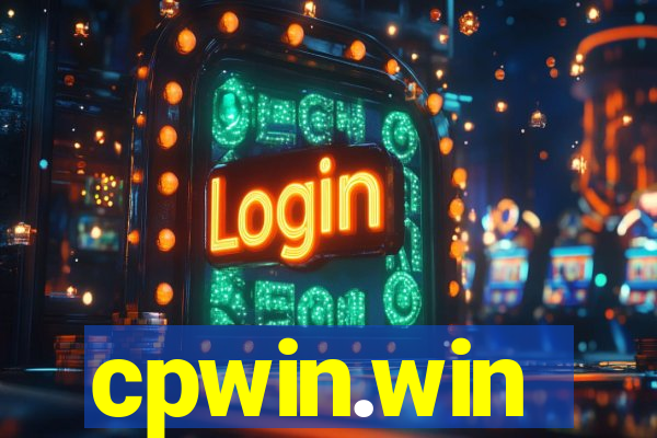 cpwin.win