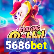 5686bet