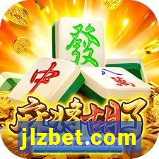 jlzbet.com