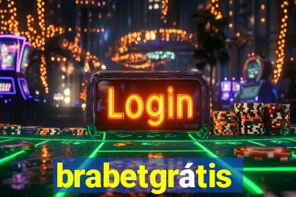 brabetgrátis