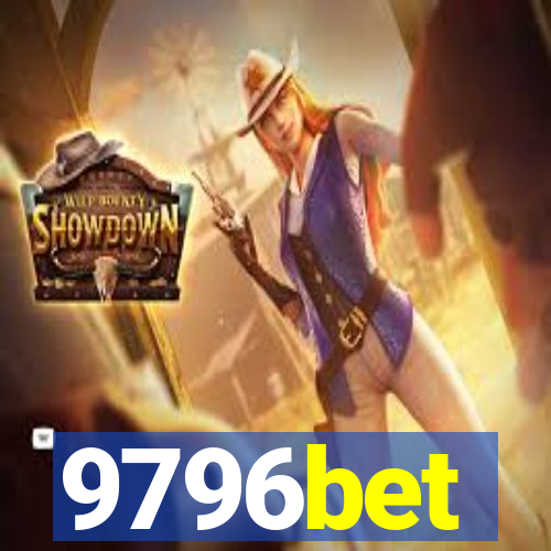 9796bet