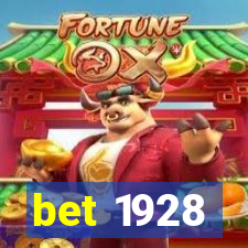 bet 1928