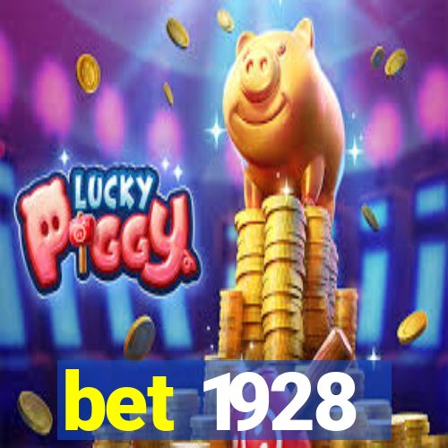 bet 1928