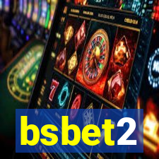 bsbet2