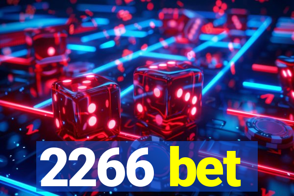 2266 bet