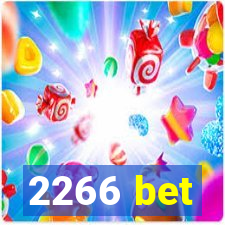 2266 bet