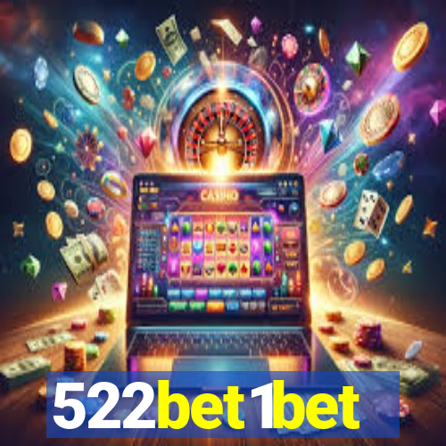 522bet1bet