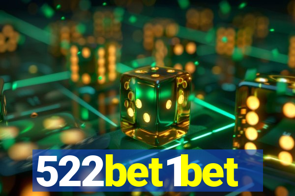 522bet1bet