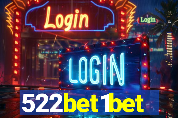 522bet1bet