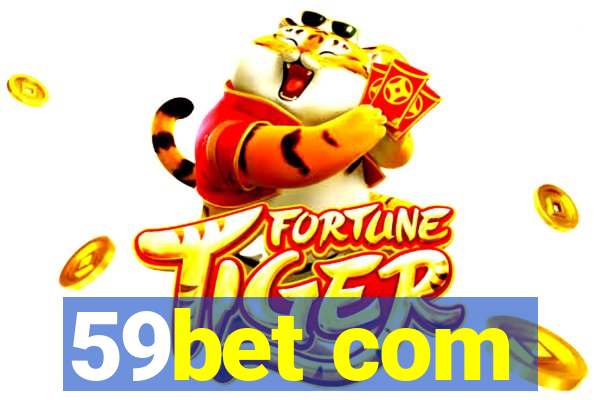 59bet com