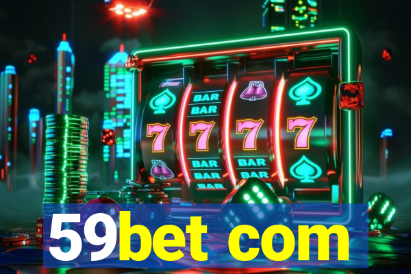 59bet com