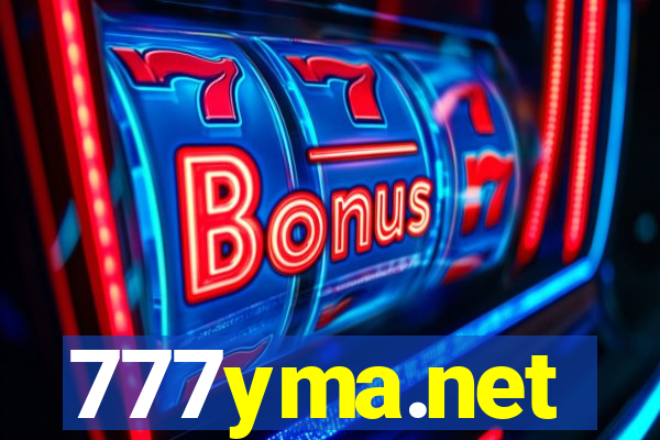 777yma.net