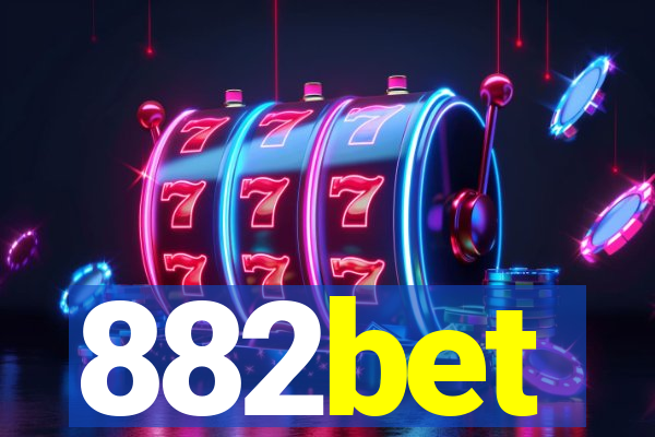 882bet