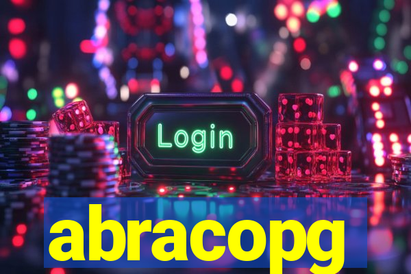 abracopg