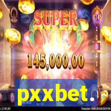 pxxbet.