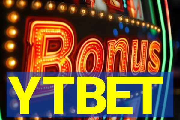 YTBET