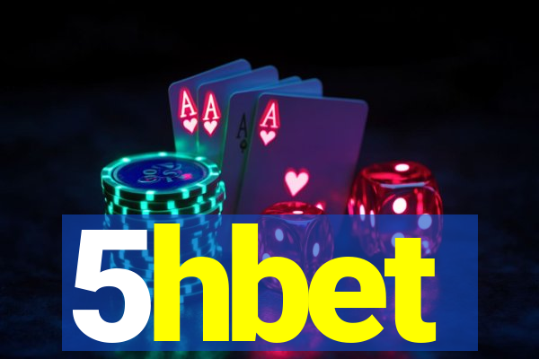 5hbet