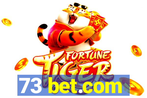 73 bet.com