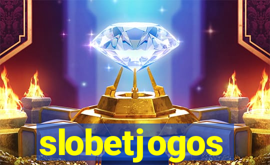 slobetjogos