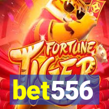 bet556