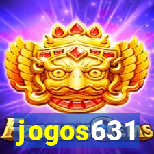 jogos631