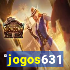 jogos631