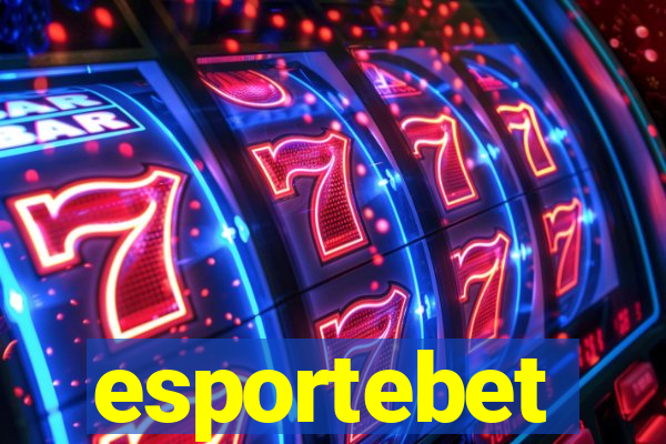 esportebet