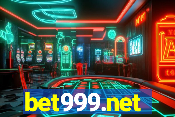 bet999.net