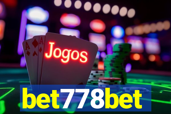 bet778bet