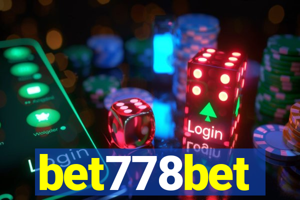 bet778bet