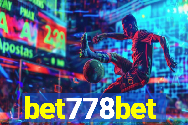 bet778bet