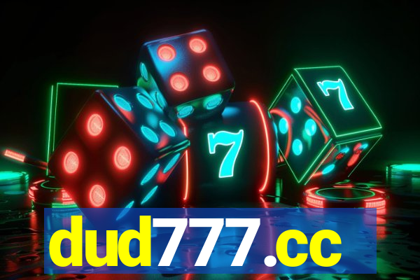 dud777.cc