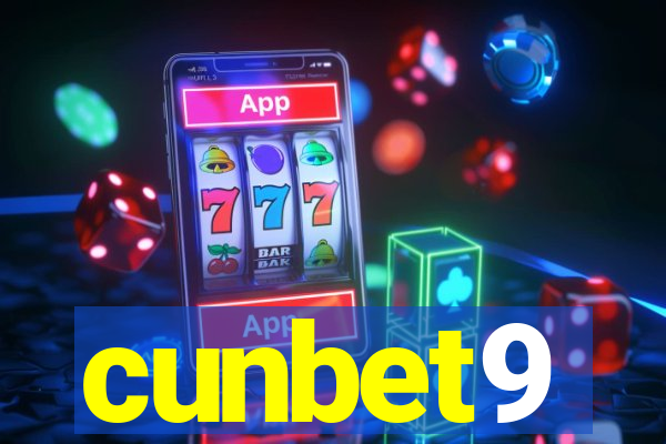 cunbet9