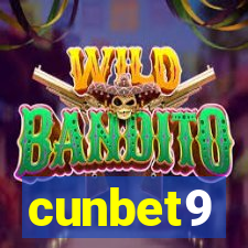 cunbet9