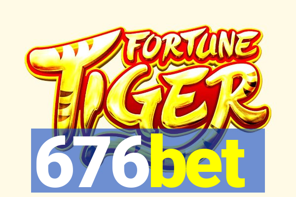 676bet