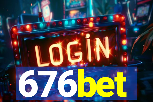 676bet