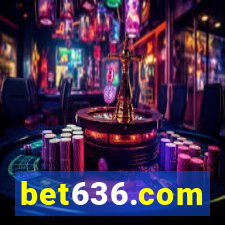 bet636.com