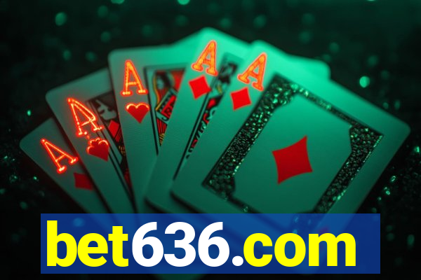 bet636.com