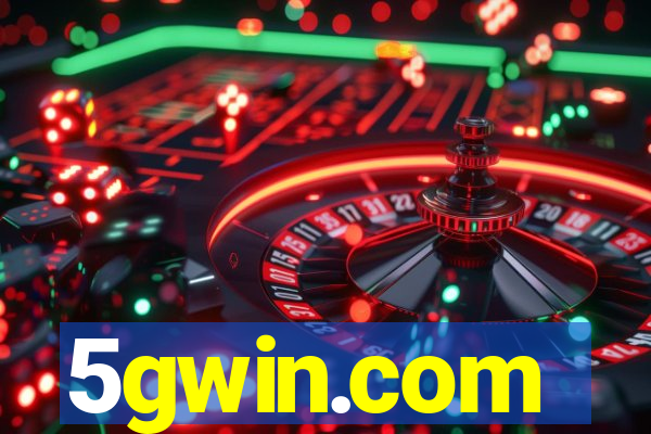 5gwin.com