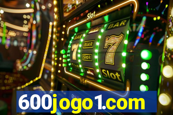 600jogo1.com