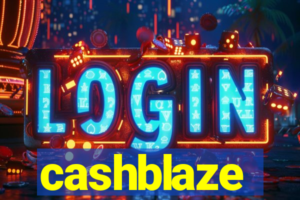 cashblaze