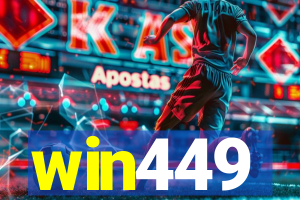 win449