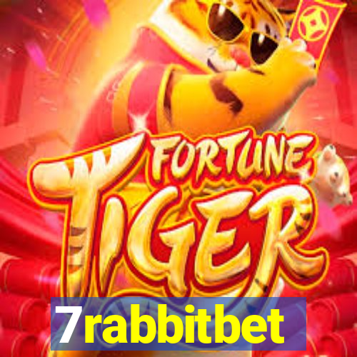 7rabbitbet