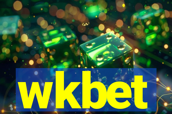 wkbet