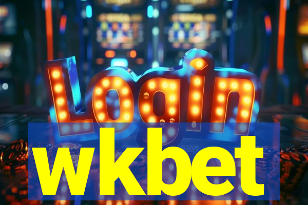 wkbet