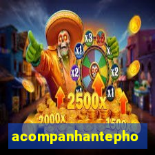 acompanhantephoto