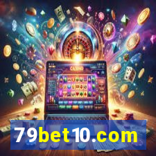 79bet10.com