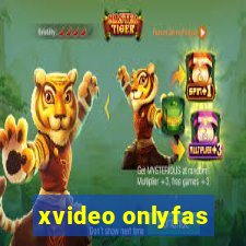 xvideo onlyfas