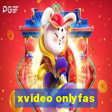 xvideo onlyfas